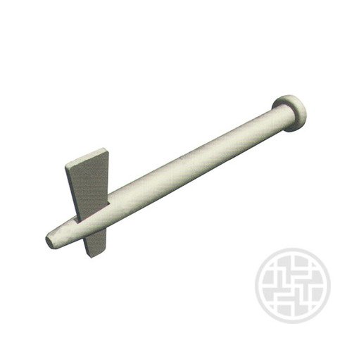 412d25c2-76c0-430a-af06-8f79ba635b62