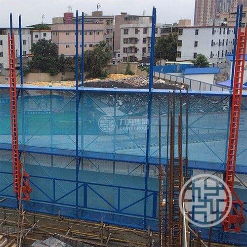 4de991a3-aa2a-4da4-919b-066fecd662ef