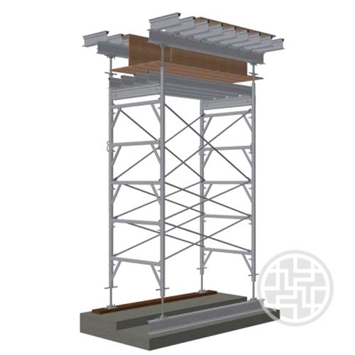 5dac888c-10b3-4044-8223-613c50297048