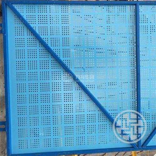 8d1a4170-3f92-4589-b53e-14a541102882