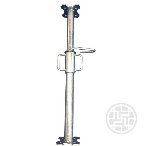 8e0c8604-f89a-47e4-8913-f3d25303fb3a