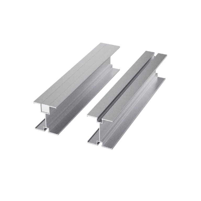 AluminIum-Beams-GOWE-Group-768x768