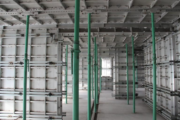 Aluminum-Formwork-768x512