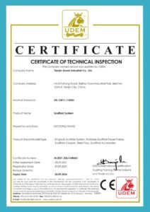 CERTIFICATE-OF-TECHNICAL-INSPECTION-GOWE-768x1086