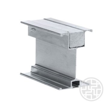 CRVV-YFuQouNK_ZDdHqk0g