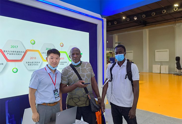 Exhibition-in-Guangzhou-China