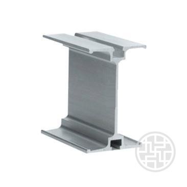 Rg2T2RphS4WgNDZwufYZ6g