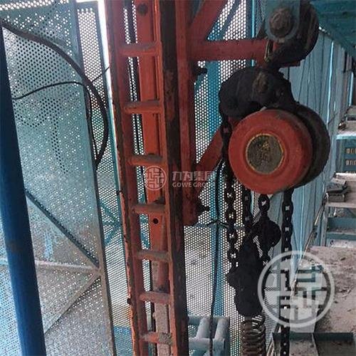 a4d71481-15fa-4c5e-9b74-d57e00b2d9d5