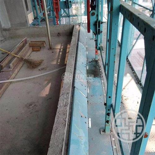 acf6290c-bdbb-46fa-8926-daf5f8eb1aa0