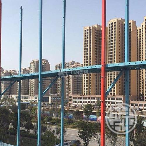 e5838653-3de3-4203-8817-c10cb09b256e