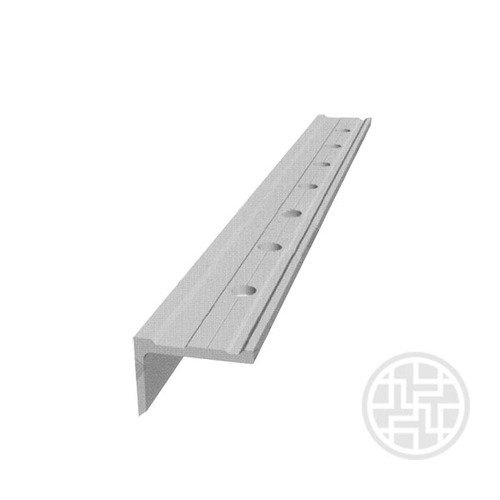 外角模板 External Corner Angle