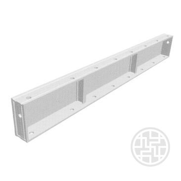 梁模板 Beam Panel