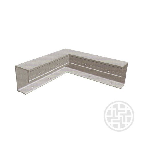 楼板内角模板 Slab Inner Corner