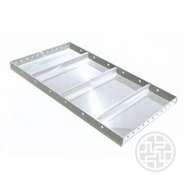 楼板模板 Slab Panel