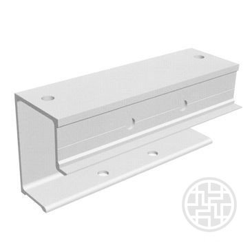 楼板角模板 Slab Corner