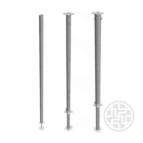 铝支撑 Aluminum Prop